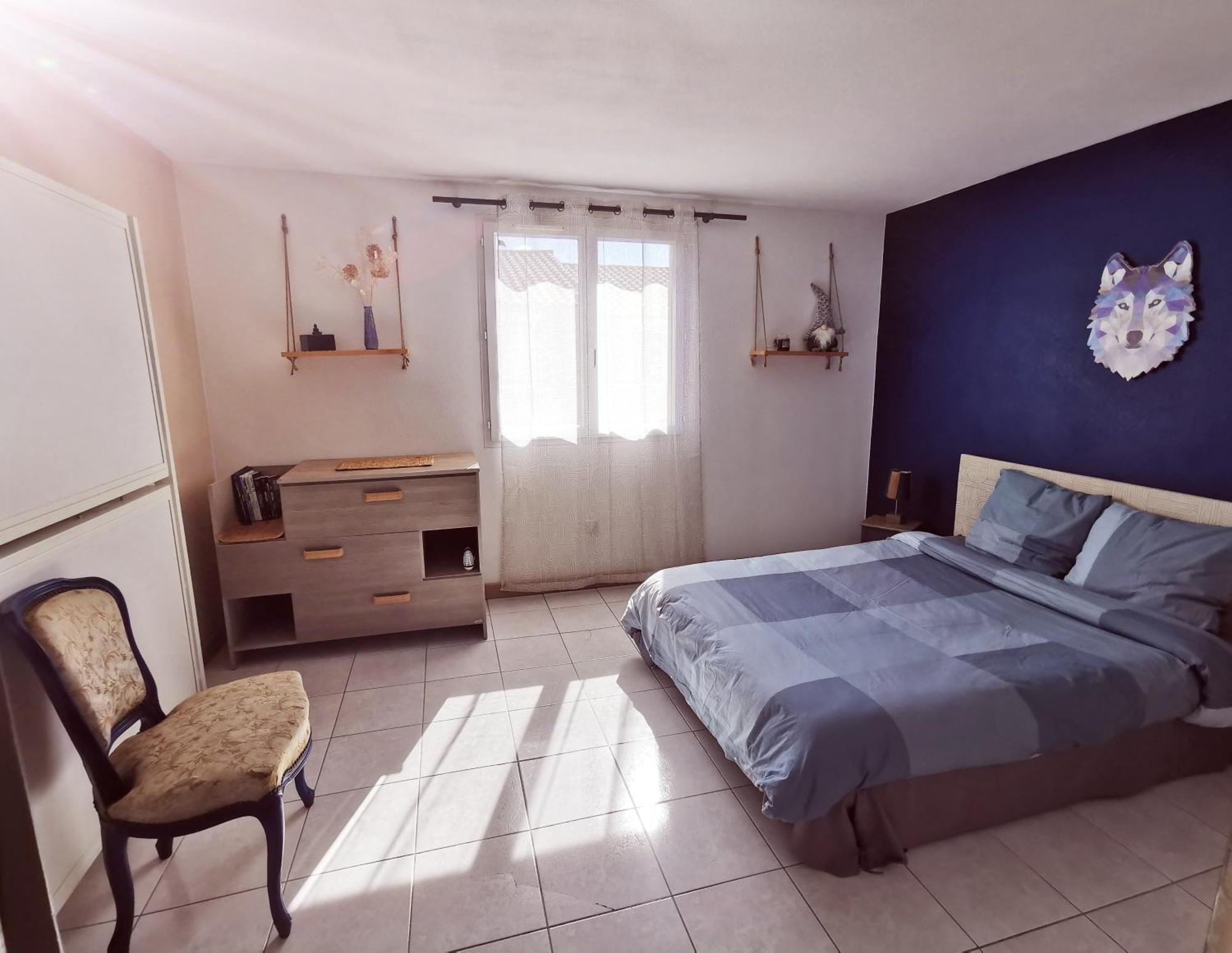Petite Maison Cosy 4 Couchages A 700 M De La Plage Torreilles Zewnętrze zdjęcie